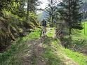 TONALE2016 (220)